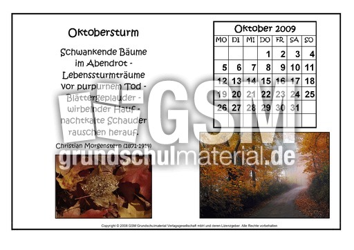 10-Gedicht-Kalender-09-Oktober.pdf